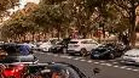 萨内加盟拜仁意愿坚定，瓜迪奥拉未明立场