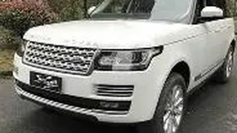 马布里闲来做饭显身手，网友调侃腹部有增肥迹象