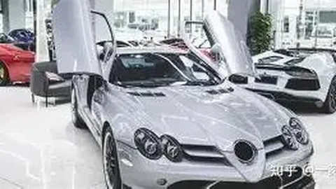 2025姚基金慈善赛杭州圆满落幕，传承18年赛事精神，13年爱心盛会集结力量