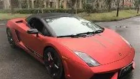 全民共享的体育天地