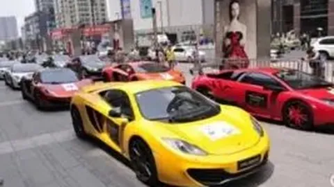 米兰体育 产品 083329 8rb