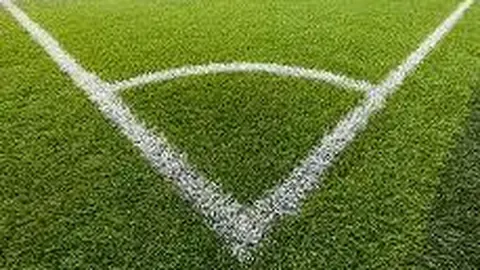 巴黎FC官方宣布：收购布雷斯特中场球星里斯-米卢，转会费达580万欧元