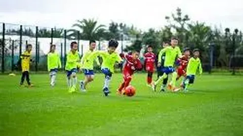 “第十五届运动会射击（飞碟）测试赛启动”