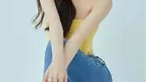 米兰体育 产品 083316 6g0