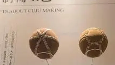 米兰体育 资讯 083648 zam