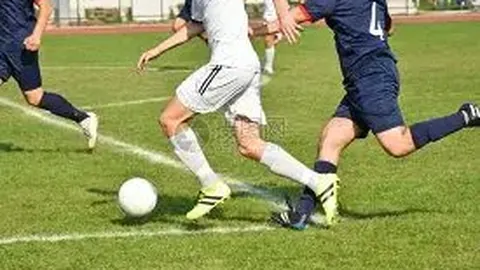 米兰体育 产品 083657 xln