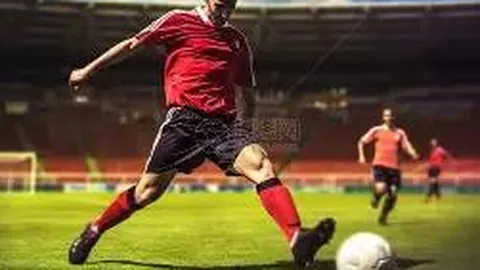 米兰体育 产品 083733 mbj