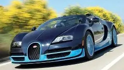 米兰体育 产品 083552 77b