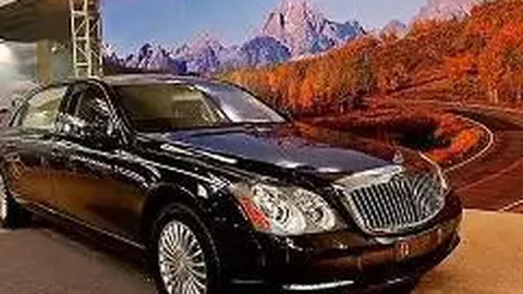 大湾区鸡活力展，揭示智造新篇章