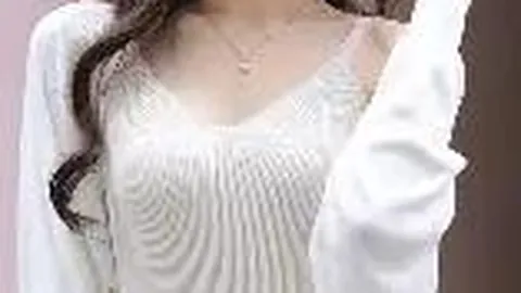 武切维奇三分制胜开拓者，杨瀚森贡献2分2板，克林根抢下21板