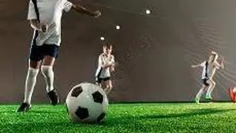 米兰体育 产品 083317 ven