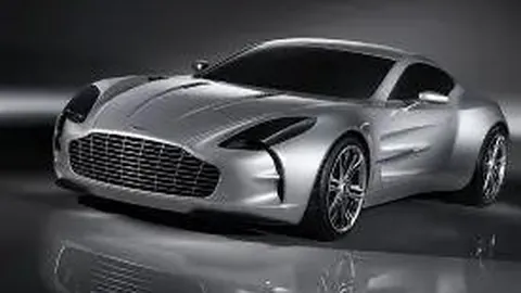 米兰体育 产品 083626 vv3