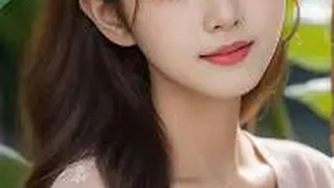 米兰体育 产品 083615 t4a