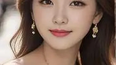 米兰体育 资讯 083658 5eb