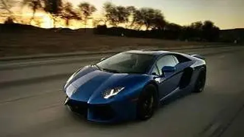 米兰体育 产品 083649 e3t