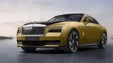 米兰体育 资讯 083712 r21