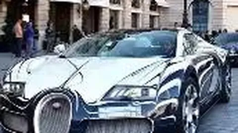 米兰体育 产品 083718 oes