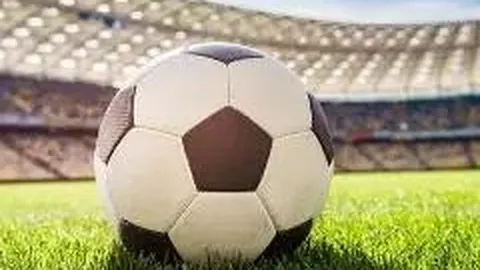 米兰体育 资讯 083633 kp8