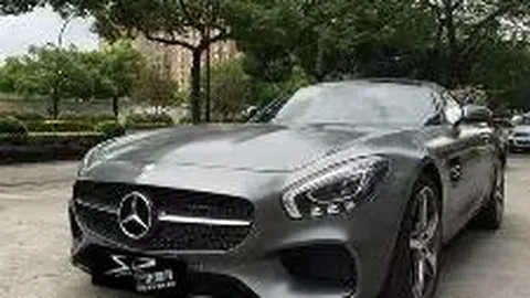 米兰体育 产品 083658 43r