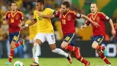 米兰体育 资讯 083623 tnb