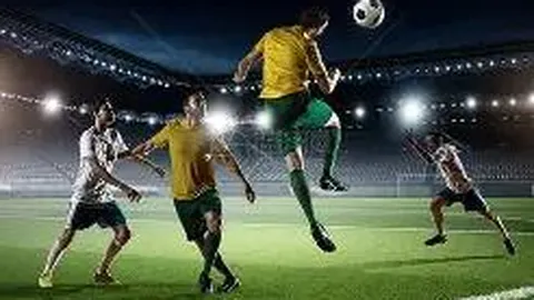 米兰体育 产品 083642 s10