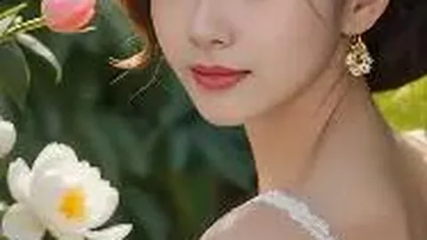 球速体育：漯河、支线赛事聚焦