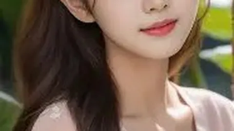 厦门全力推动游戏产业全面发展，单家企业最高可获500万元奖励