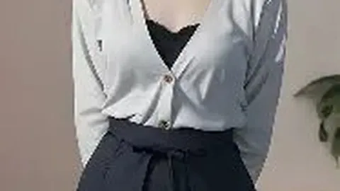 易宝支付总裁余晨谈Web3：将融入日常生活