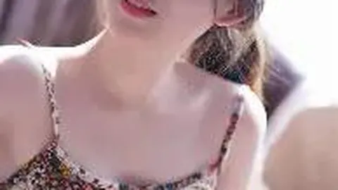 英伟达财报助力市场回暖，美国10月就业报告暂缓发布