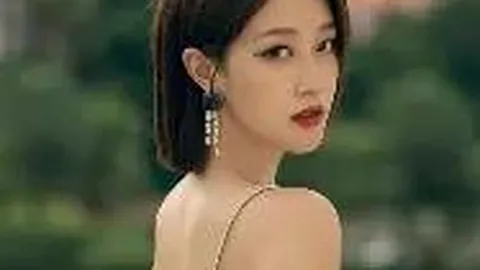 康宁汉姆比肩东部亚历山大，球队力夺28连胜，他能否问鼎MVP？