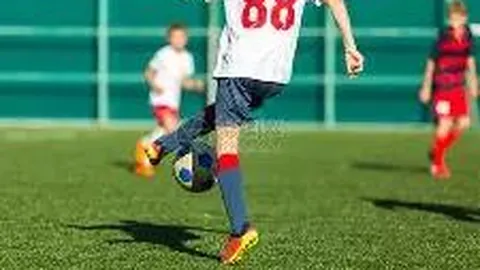 米兰体育 产品 083338 4s9