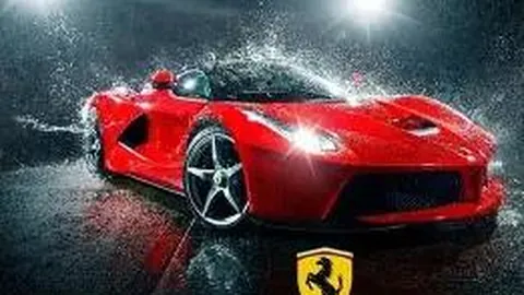 米兰体育 资讯 083330 oag