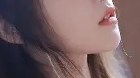 徐杰缝针恢复中，徐杰晒照祝新赛季首胜，杜锋盼早日康复