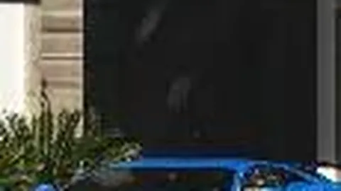 米兰体育 产品 083220 xdl