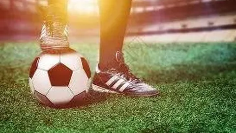 CBA新赛季首战：广厦卫冕冠军斩获首胜