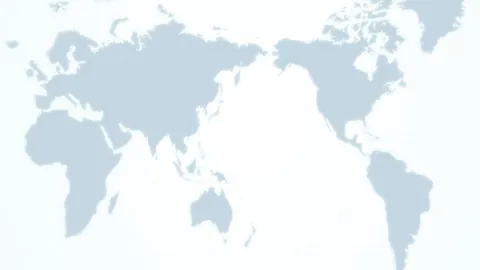 《节礼日大戏：曼联“鬼才”演绎惊心动魄喜剧秀！詹俊独家点评》