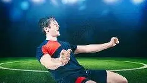 米兰体育 产品 083221 2uq