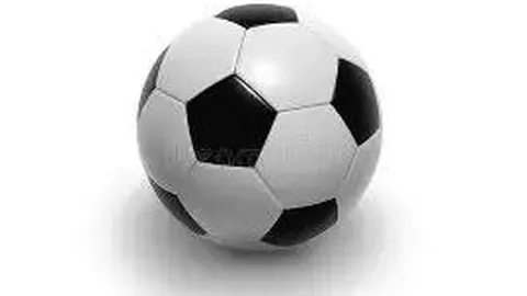 王者对决！王楚钦孙颖莎强势击溃黄镇廷杜凯琹，国乒豪取3-0横扫中国香港，战局一触即发！