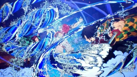 米兰体育 产品 083228 qi1