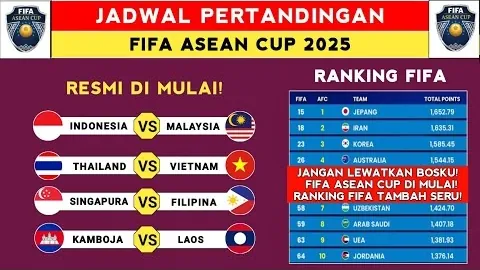 青春国脚崭露头角！新晋国足平均年龄28.5岁，吕焯毅、谢文能24岁领跑年轻一代