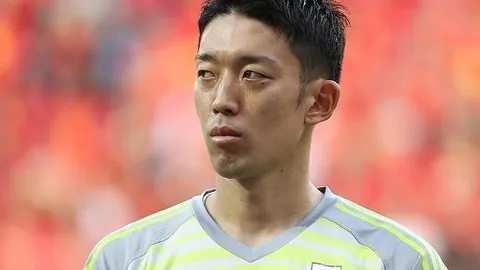 米兰体育 产品 083229 mej