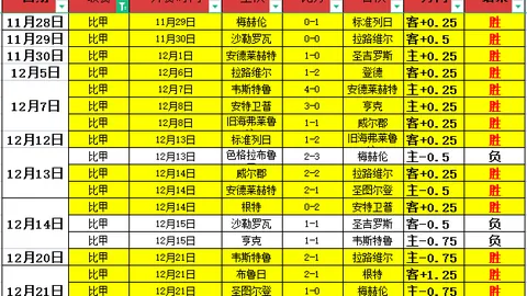 米兰体育 产品 083230 3nd