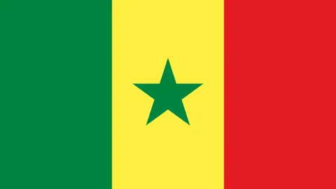 《巅峰对决：浙江VS北控，CBA焦点战深度解析！》