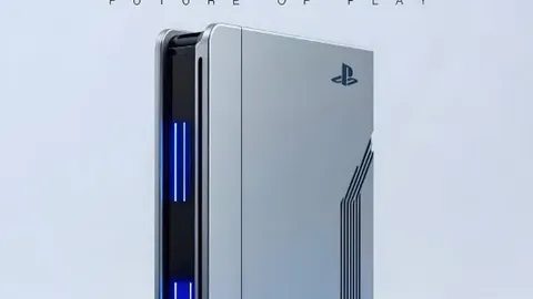 米兰体育 产品 083230 6ge