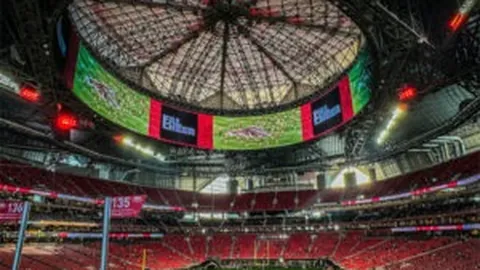 《锁定精彩进球！马来超独家精选总进球预测》