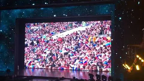 解码CBA流量密码：青岛与吉林巅峰对决！