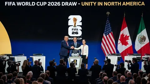 昨夜连战告捷，气势磅礴，今宵再战群英，锐意克敌制胜！