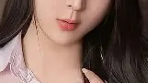 墨尔本激战麦克阿瑟FC，澳超高潮对决，精彩瞬间不容错过！