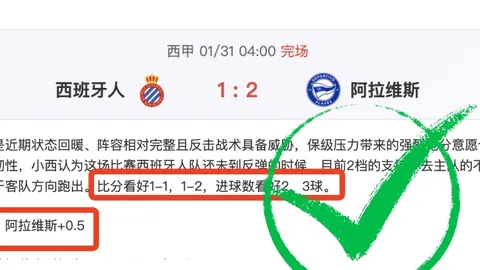 泰山球迷盛会：42家球迷团体齐聚，共助泰山砥砺前行！