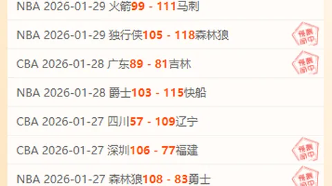 索尔洛特替补贡献力挽狂澜，球队实现逼平，效率非凡：一射一传显神威